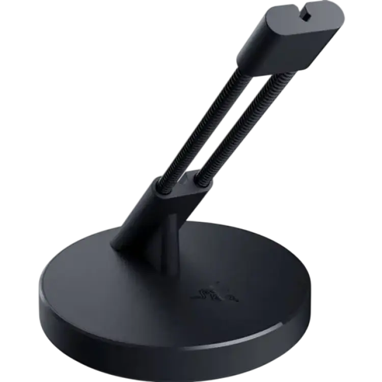 Mouse bungee