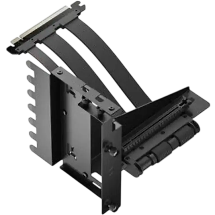 Fractal Design Flex 2 Vertical GPU Bracket