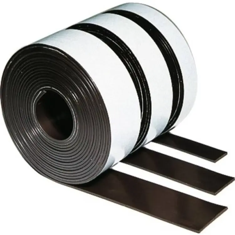 Legamaster Magnetic Tape