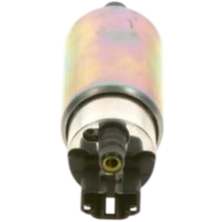 Bosch Bränslepump 0 580 454 155