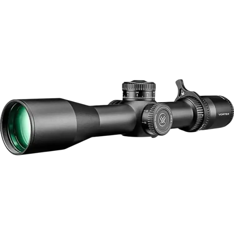 Vortex Strike Eagle 3-18x44 FFP EBR-7C MRAD