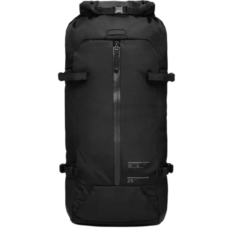 Db Snow Pro Rucksack 25L