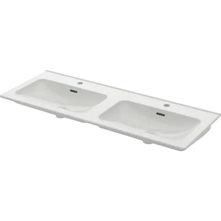 Svedbergs Sea (51220-1)