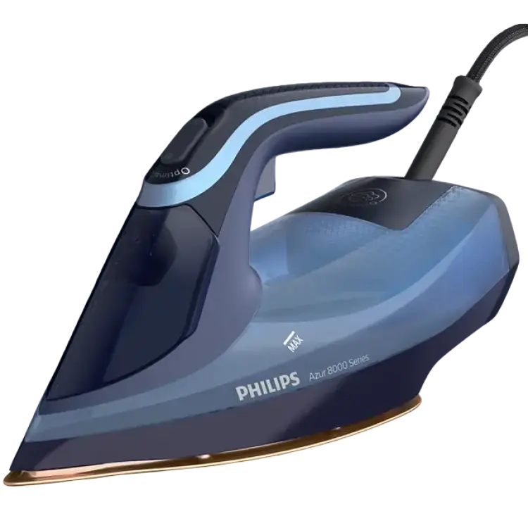 Philips DST8020