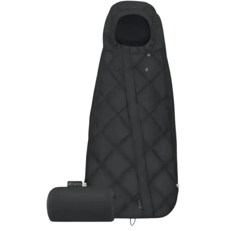 Cybex Snogga Mini 2