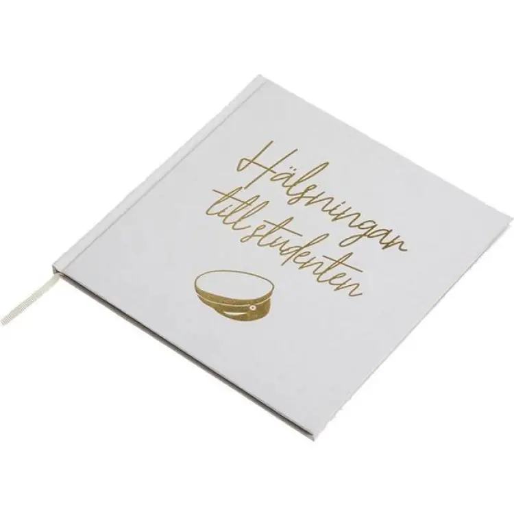 Hisab Joker Guest Books Student