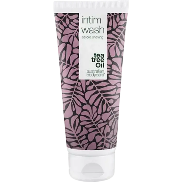 Australian Bodycare Intim Wash