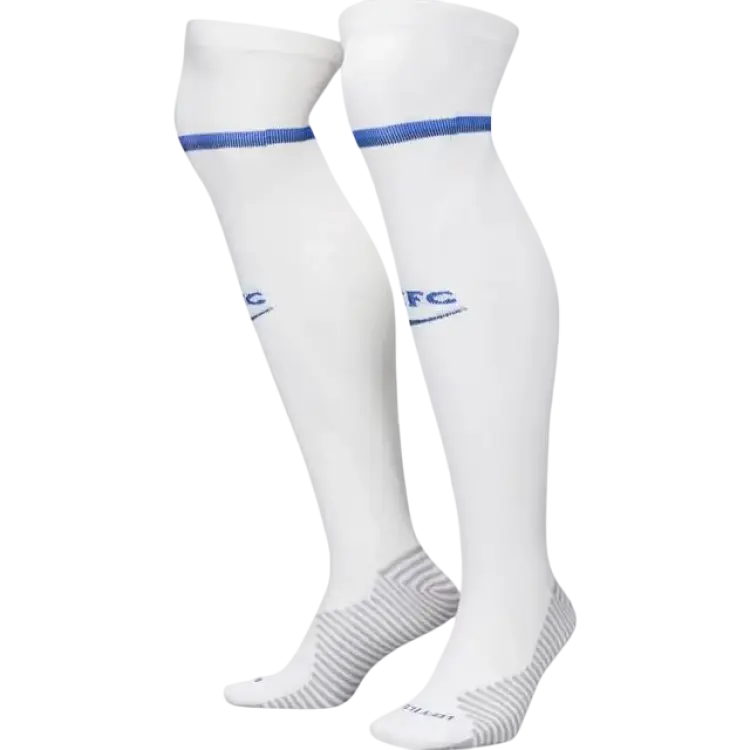 Nike Chelsea FC Strike Hemmastrumpor 2025 26