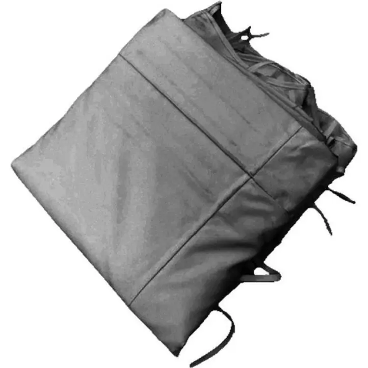 Jabo Extratak Till Väggpergola 3x4