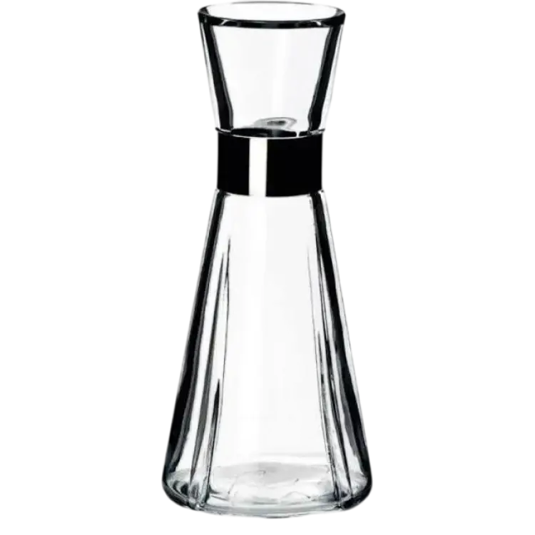 Rosendahl Grand Cru Vattenkaraff 0.9L