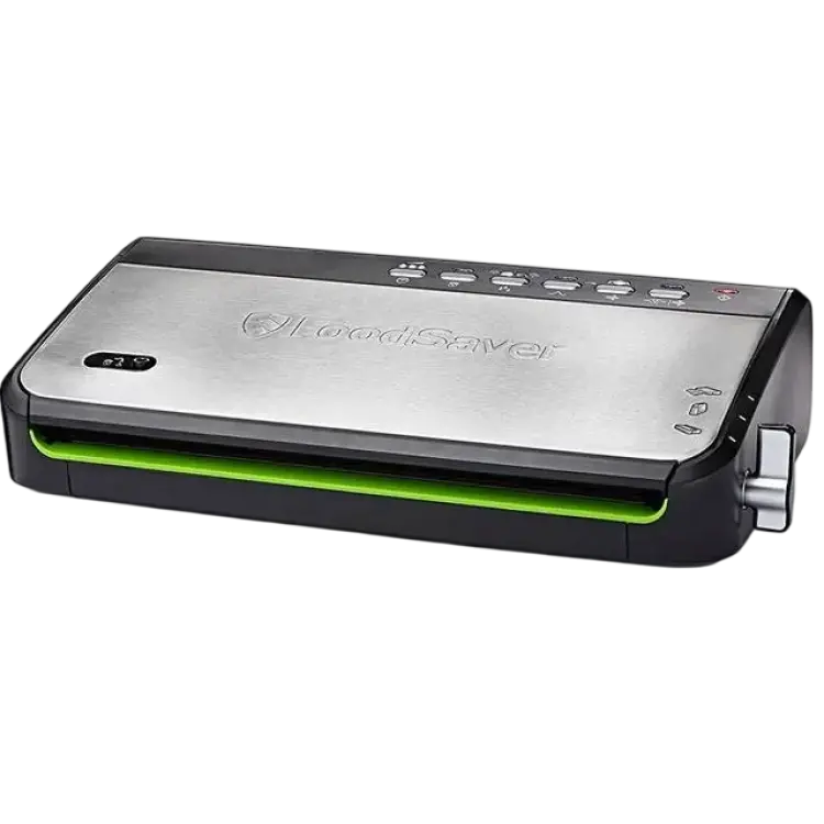 FoodSaver FFS005