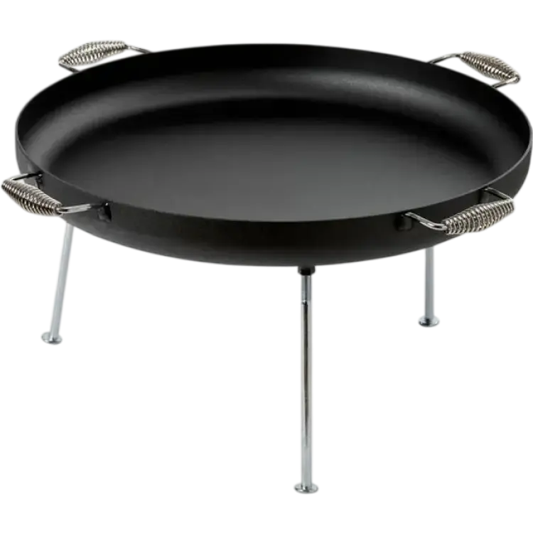 Hällmark 8810 Traktörhäll 70