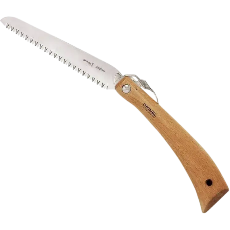 Opinel N°18 Handkedjesåg