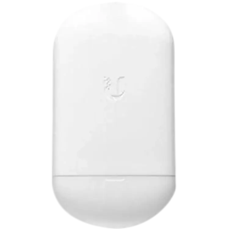 Ubiquiti NanoStation 5AC