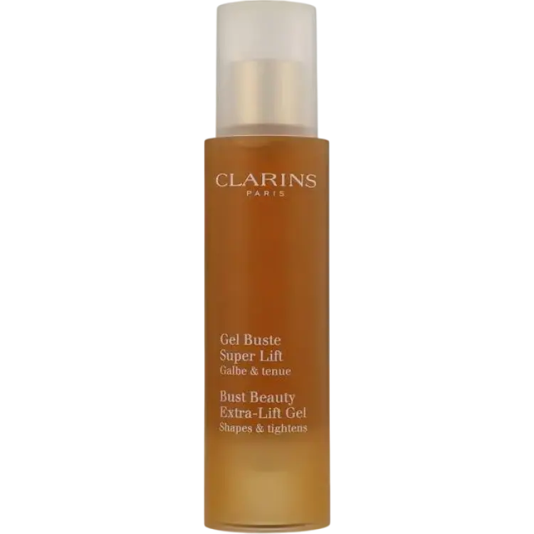 Clarins Bust Beauty Extra-Lift Gel