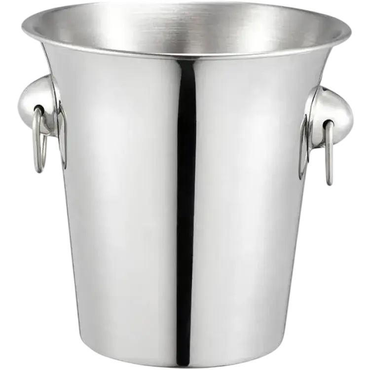 Dorre Rondo Flaskkylare