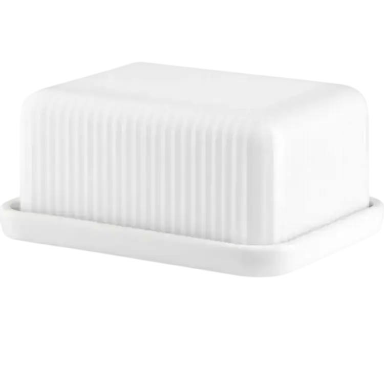 Eva Solo Trio Legio Nova Smörfat