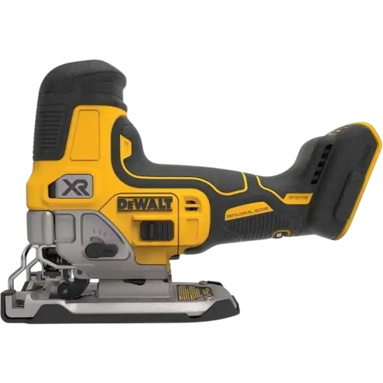 Dewalt ‎DCS335N-XJ Solo