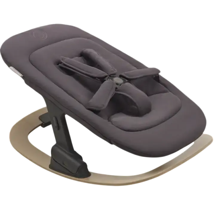 Bugaboo Giraffe Gungstol