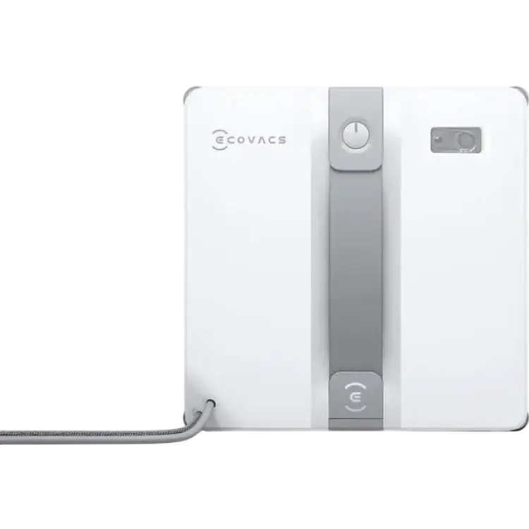 Ecovacs Winbot Mini