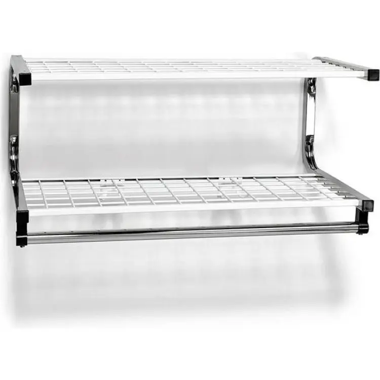 Habo 7000 Hatthylla 80x24cm