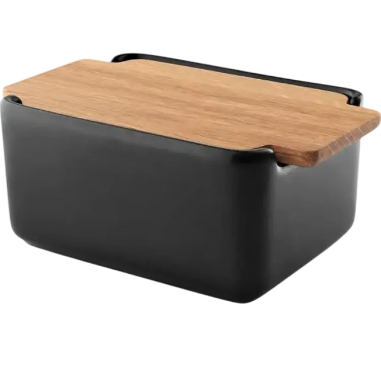 Eva Solo Nordic Kitchen Smörfat