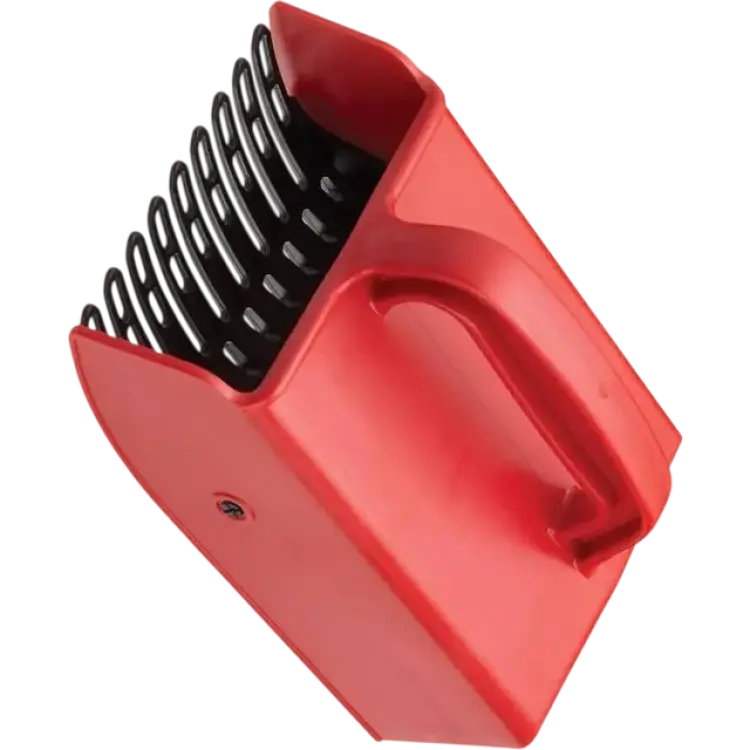KitchenCraft Home Made Berry Picker