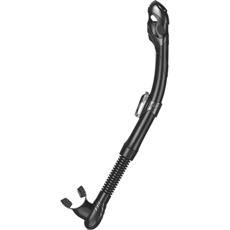 Seac Sub Vortex Dry Snorkel