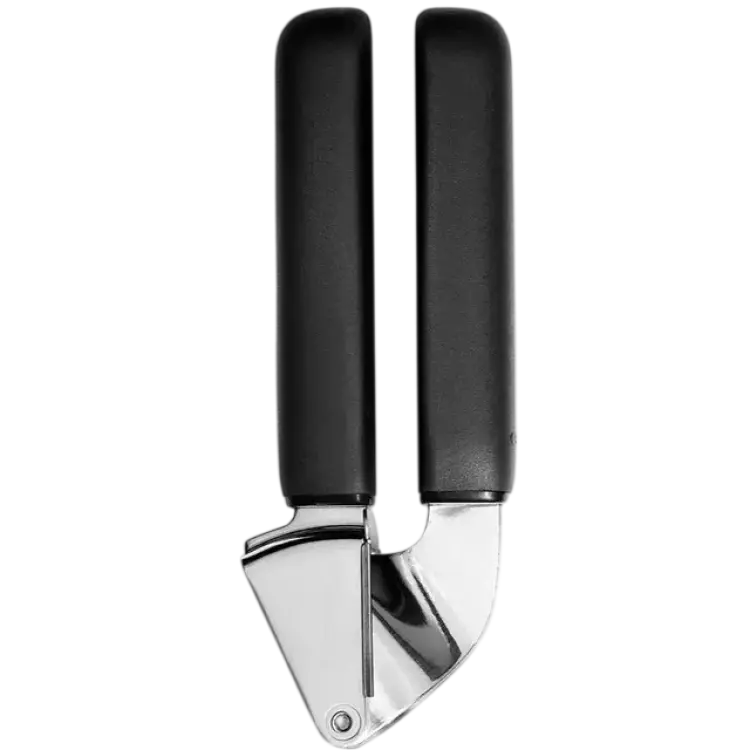 OXO Good Grips Vitlökspress 3.8cm