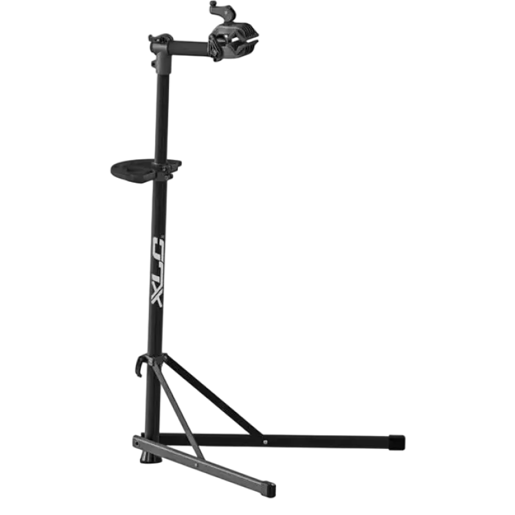 XLC Adult To-S83 Work Stand
