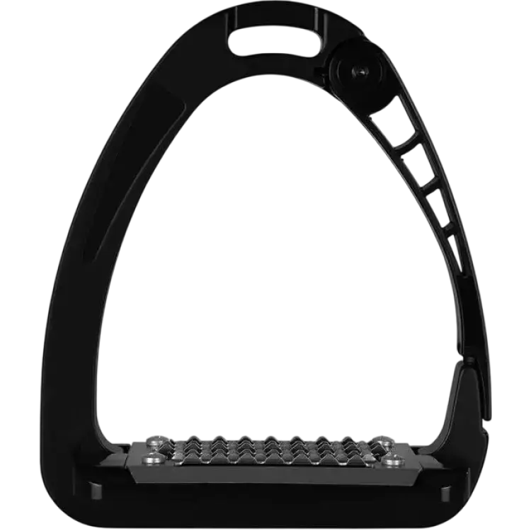 Acavallo Arena Alupro Aluminum Bracket