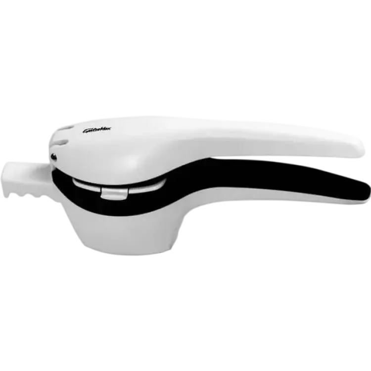 Gastromax Puree press Potatismosare 33.5cm