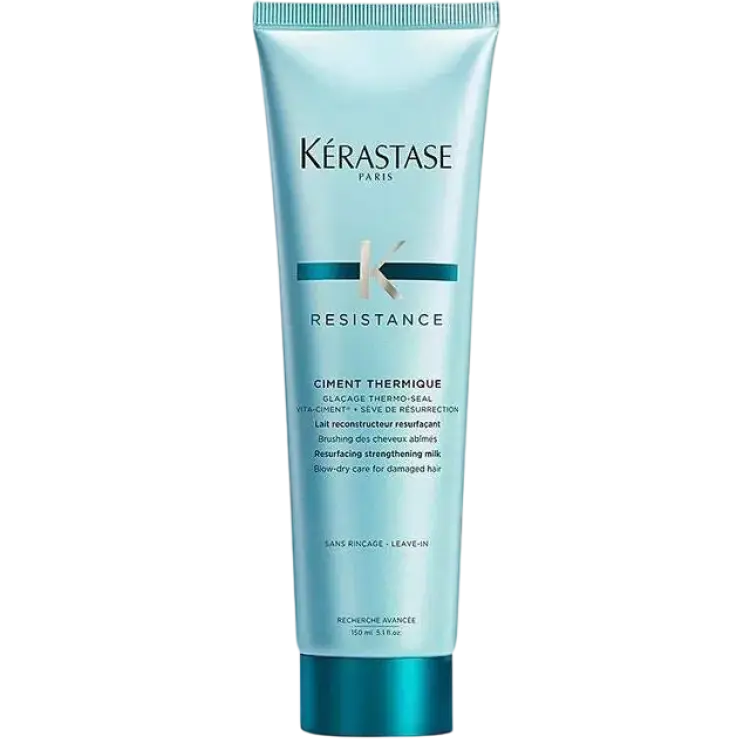 Kérastase Résistance Ciment Thermique 150ml