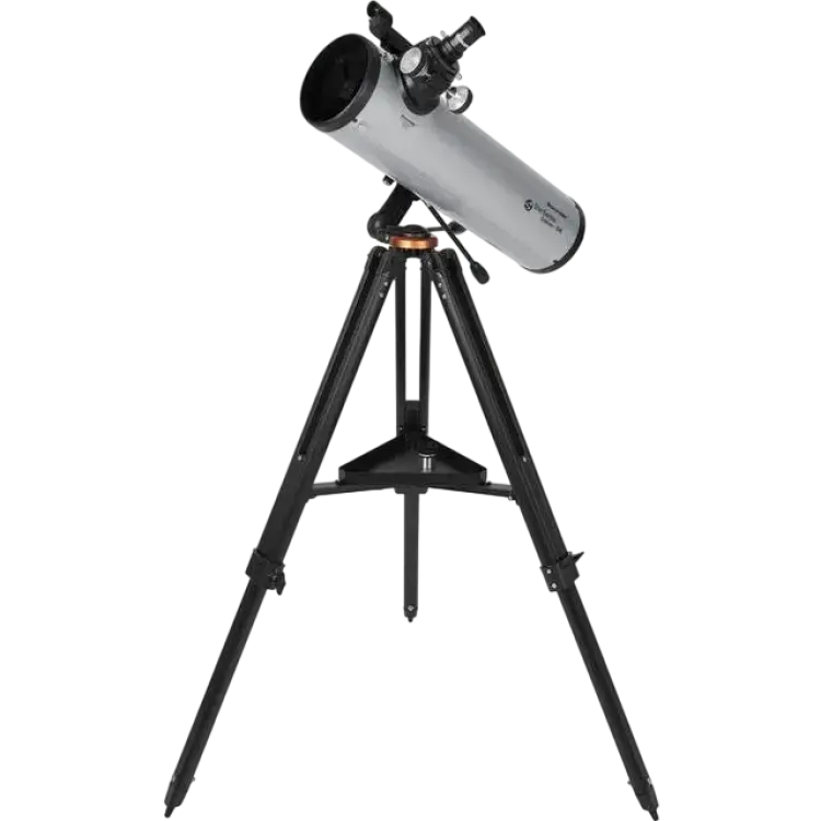 Celestron StarSense Explorer DX 130AZ