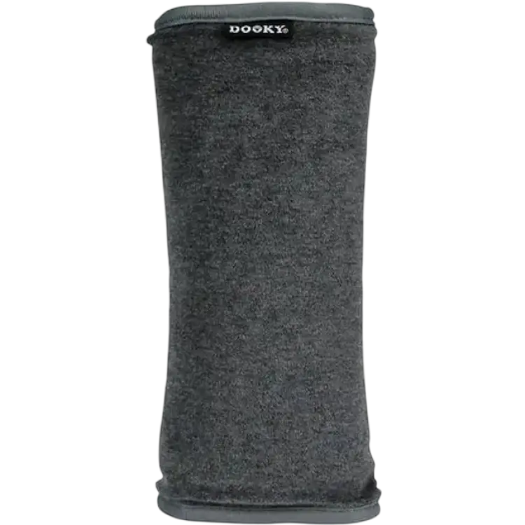 Dooky Seatbelt Pillow