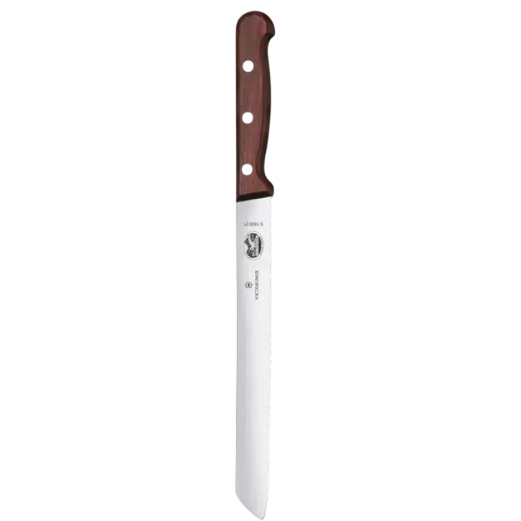 Victorinox 139631 Brödkniv 21 cm