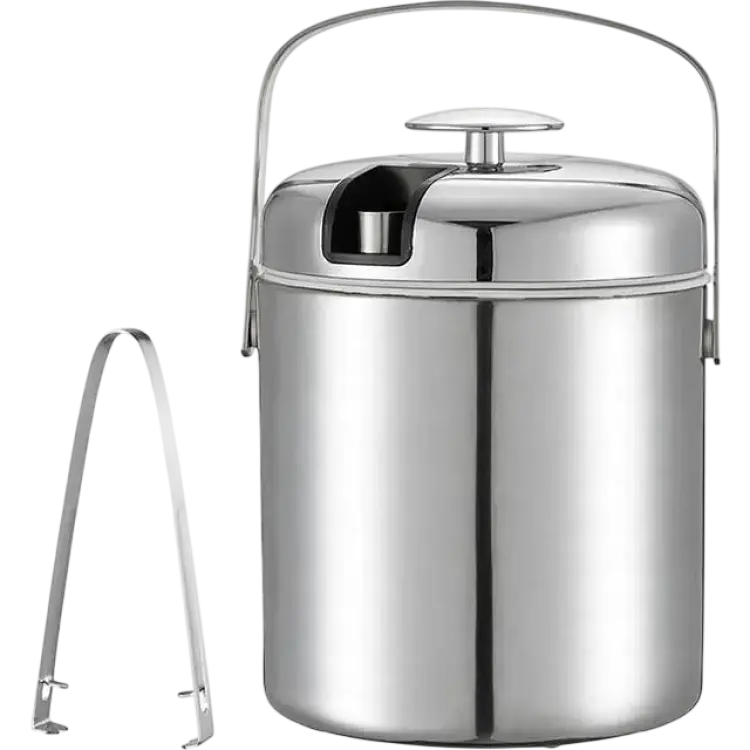 Dorre Thermo Ishink 1.3L