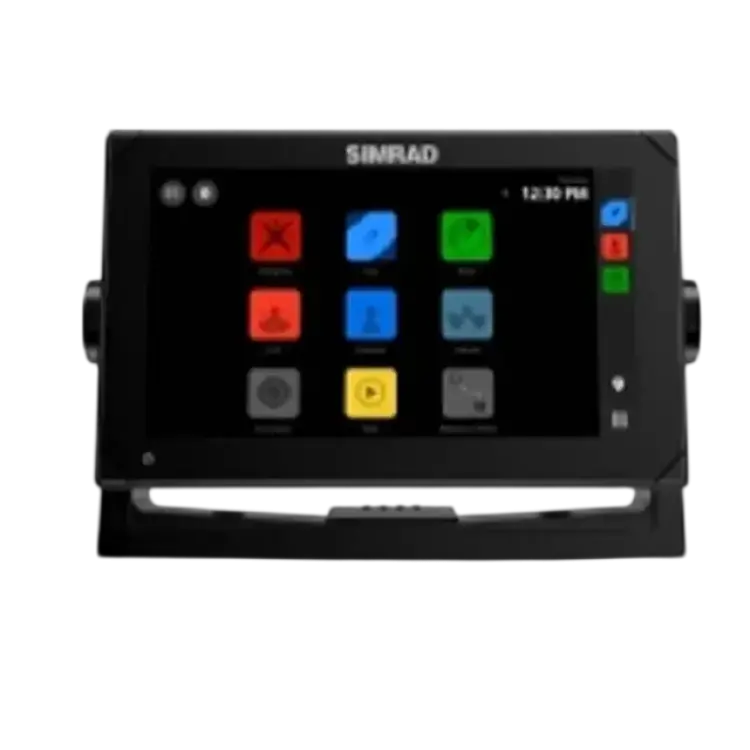 Simrad NSX 3009