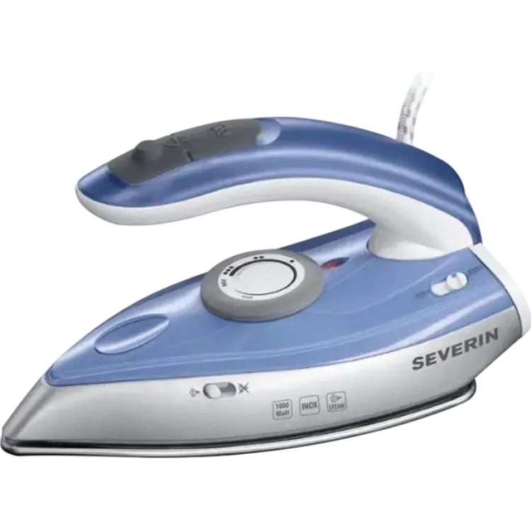 Severin BA 3234
