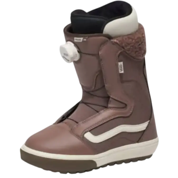 Vans Encore OG 2025 Snowboardboots 7.5