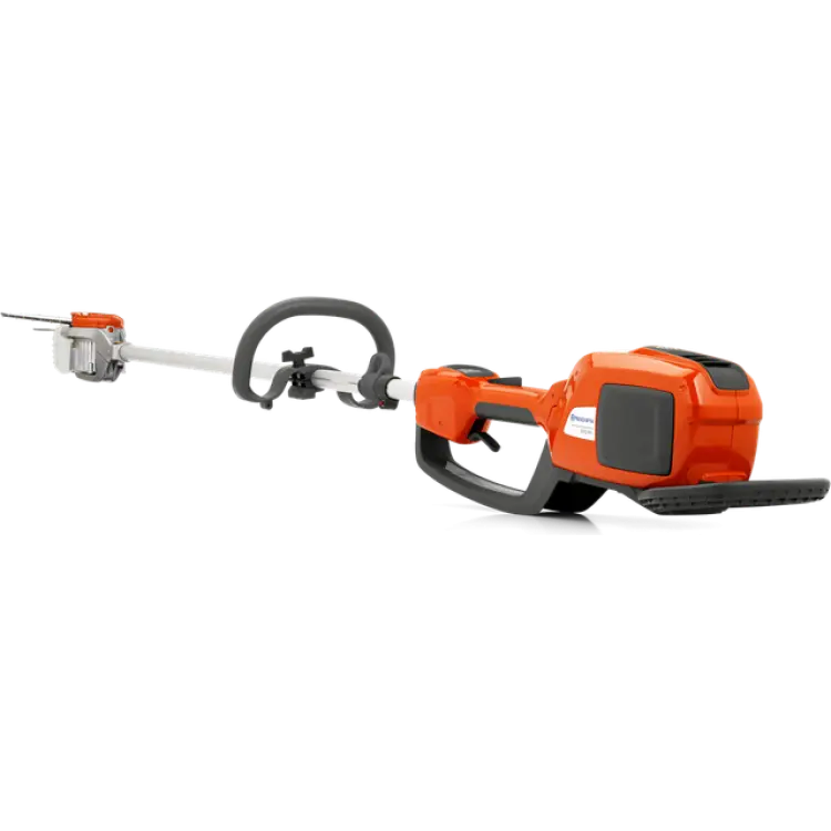 Husqvarna 530iPX Batteri stångsåg