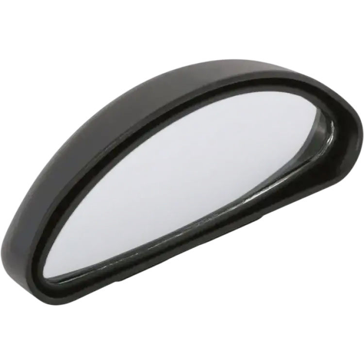 Hercules Blind spot spegel