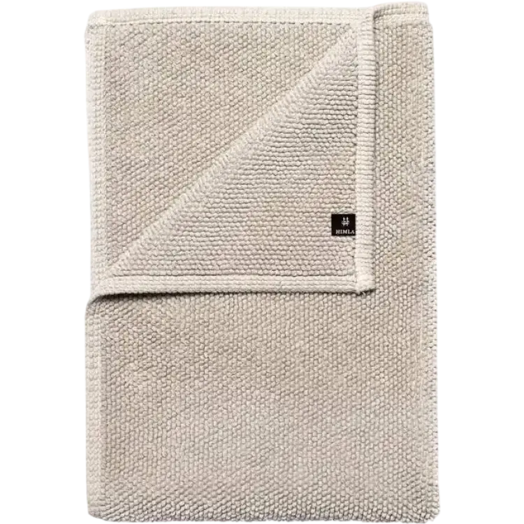 Himla Max Grå 60x90cm