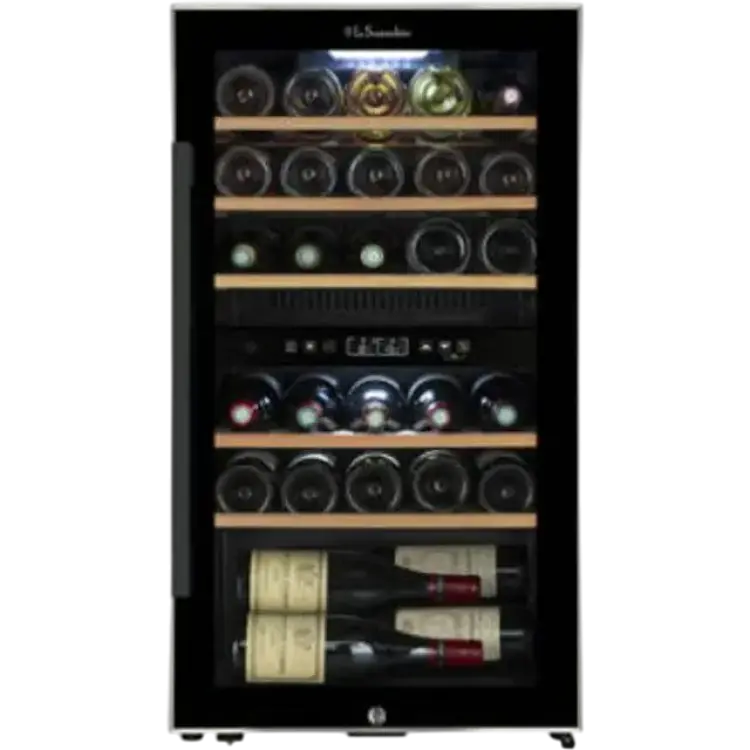 Vinkyl