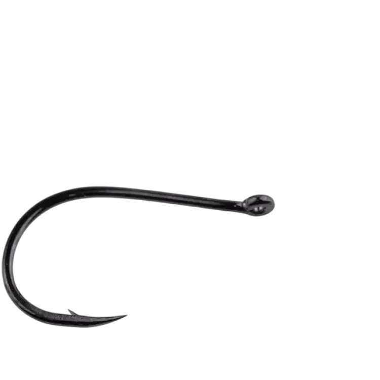 Kamasan B983 Wide Gape Specialist