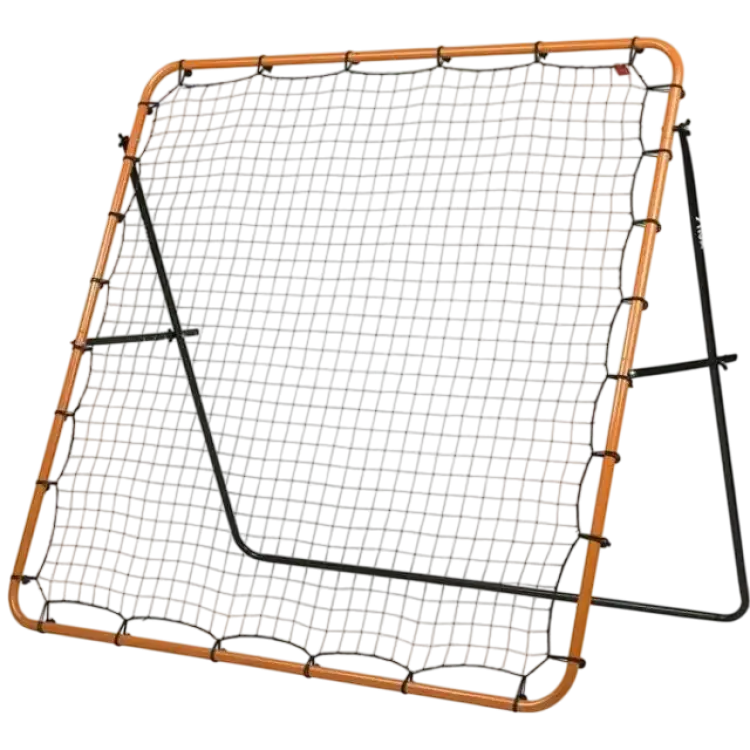 Rebounder