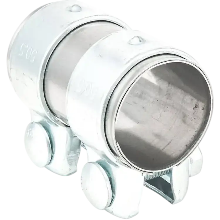 FA1 114-846 Avgassystem 45 Volkswagen