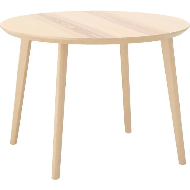 IKEA LISABO Matbord