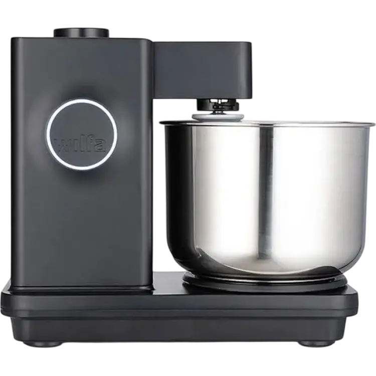 Wilfa Probaker KM1B-70