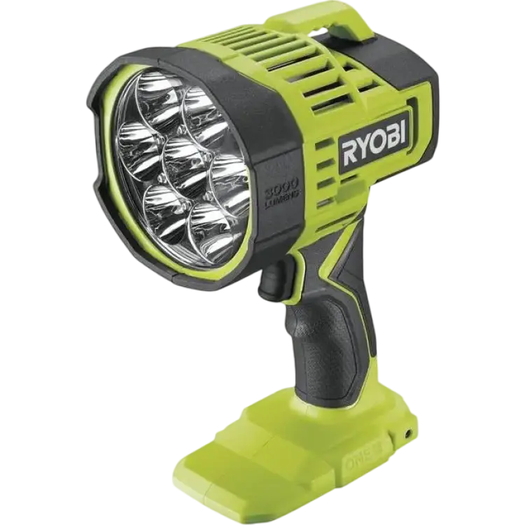 Ryobi RLS18-0